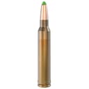 Lapua .300 Win Mag 170gr – 10rd 2