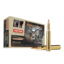 Norma .204 Ruger 40gr – 20rd 1