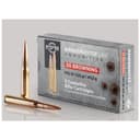prvi-partizan .50 BMG 625gr FMJ – 120rd 4