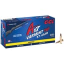 CCI .17 HMR 17gr – 200rd 3