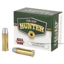 cor-bon .44 Magnum 320gr – 20rd 3