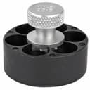 Hks Spdlr 45LC S&w 25-5 Tau Rag Bull 2