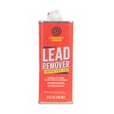 Shooters Choice Lead Remover 4oz 2