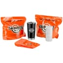 Tannerite 10lb Gift Pack 20 Trgts 3
