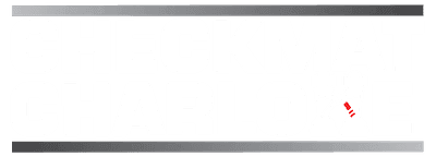 Check Mat Charlotte logo