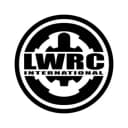 Lwrc Repr Mkii 7.62MM BLK SC 16″ 3