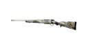 Tikka T3XLT Veil Alpine 300WIN LH 3