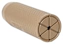 Radical Defense CS3-FDE Carbine Suppressor 300 Blackout KFM 5/8×24 1