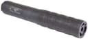 Odin Works SUPTIDUROGREY Enduro Suppressor Multi Black Titanium 1