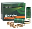 Remington 20 Gauge – 10rd 4