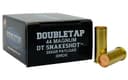 .44 Magnum 200gr – 20rd 2