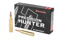 hornady 28 Nosler ELD-X – 20rd 4