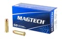 magtech .38 Special FMJ – 50rd 4