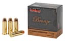 pmc .44 Magnum – 25rd 4