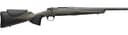 Browning X-bolt 2 All Purpose 308WIN # 3