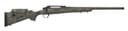 Proof Research Tundra 7PRC Black Jungle 22″ 2