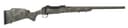 Proof Research Ascension 7PRC BLK Jungle 22″ 2