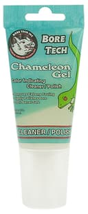 Bore Tech BTCK40002 Chameleon Gel Cleaner & Polish 2 oz 4