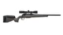 Savage Arms 110 Trailblazer Xp 30-06 20″ 1