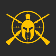 Restored by Wtf logo