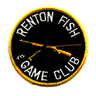 Renton Fish & Game Club