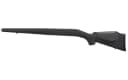 Adv Tech Mosin Nagant Monte Carlo St 3