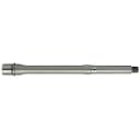 Alex BBL 6.5GRENDEL 11.5 Button Rifled 416R 4