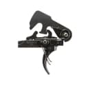 HK Mr 556 2-STAGE Trigger for HK556 & HK416 1