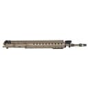 MK12 Mod 0 SPR Gen II 5.56MM 18” BBL 1-7 Twist Upper FDE 4