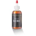 Case Sizing Lube 2OZ. 4
