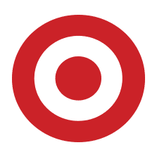 Richmond Boro Gun Club & Junior Division logo