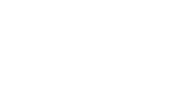 Rich's Gun Shop logo