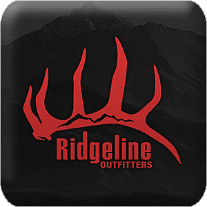 Ridgeline Outfitters logo