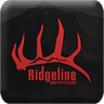 Ridgeline Outfitters