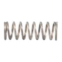 AR-15/AR-308 Bolt Catch Spring 1