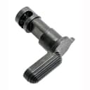 AR-15 Safety Selector 2