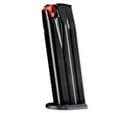 Wlt MAG Ppq M2 40 10RD 2