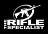 The Rifle Specialist