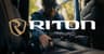 Riton Optics