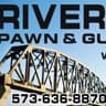 River City Pawn & Gun