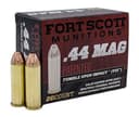 fort-scott .44 Magnum 200gr – 20rd 3