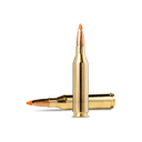 norma .243 Winchester 76gr – 20rd 1