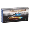 Sellier & Bellot .300 Win Mag 180gr – 20rd 4