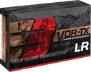 barnes .224 Valkyrie 77gr – 20rd 1