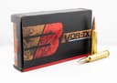 barnes 28 Nosler 162gr TSX – 20rd 2