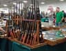 Gun Shows of the South
