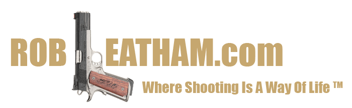 Robleatham logo