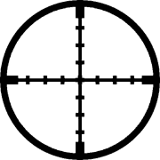 Rosedale Sportsmen's Association logo