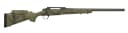 Proof Research Tundra 300PRC Green Jungle 22″ 2