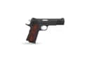 Charles Daly 1911 Superior 45ACP 8+1 Black 3